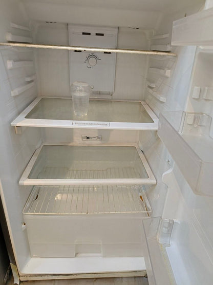 كود 5537                                          ثلاجه سامسونج 14قدم نوفروست       استعمال بحاله جيده