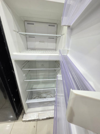 ثلاجه كول استار 18 قدم فرز تاني