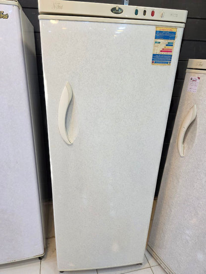 كود 5577 كريازي
13500