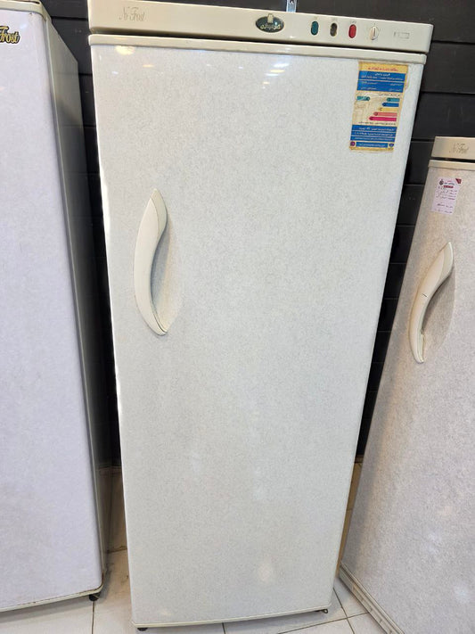 كود 5577 كريازي
13500