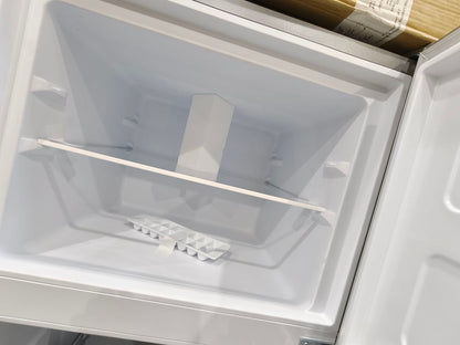 كود

ثلاحة بيكو BEKO زيرو

تلاجه بيكو 18 قدم ديفروست 440 لتر 

RDSG550M20SEG