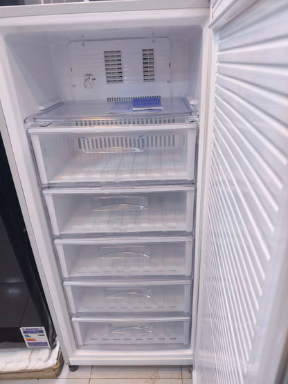 كود
ضمان 5 سنين  💪
فريزر  توشيبا استعمال اسبوع
كسر زيرو