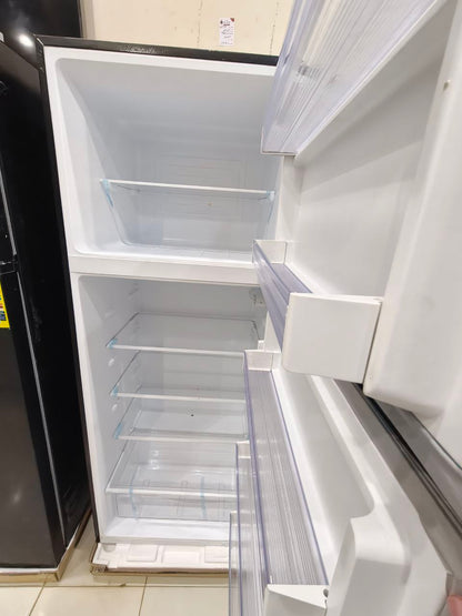 كود 6974
تلاجه فرز تاني.
فرز بالكرتونه