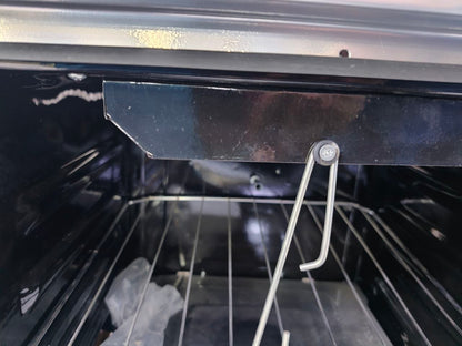 كود 8732

🔥 بوتجاز تكنو فاير كسر زيرو