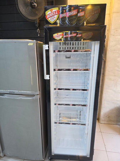 تلاجه عرض تصنيع محللي  زيرو
سعر مميز