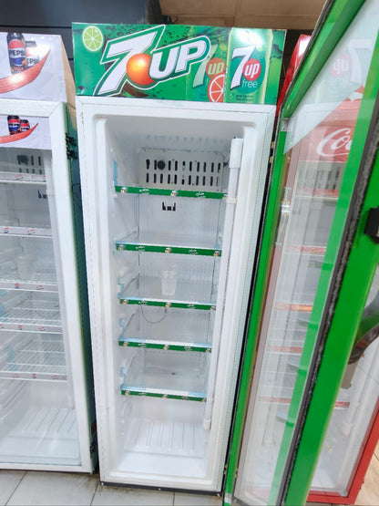 كود
5959
لون اخضر..  
تلاحة عرض جديده
تصنيع محللي 