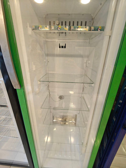 تلاجة عرض  تصنيع محللي  جديد
موتور استيراد