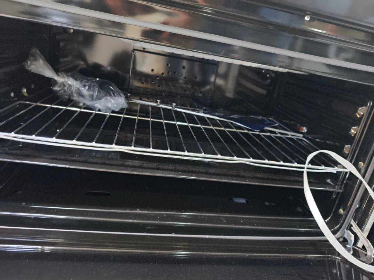 كود 5793                                        بوتجاز وايت بوينت                                            فرز ثاني