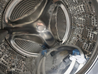 كود 6732
غسالة lg FH2J3QDNG5  فرز تاني 
7k

أوتوماتيك بالكامل