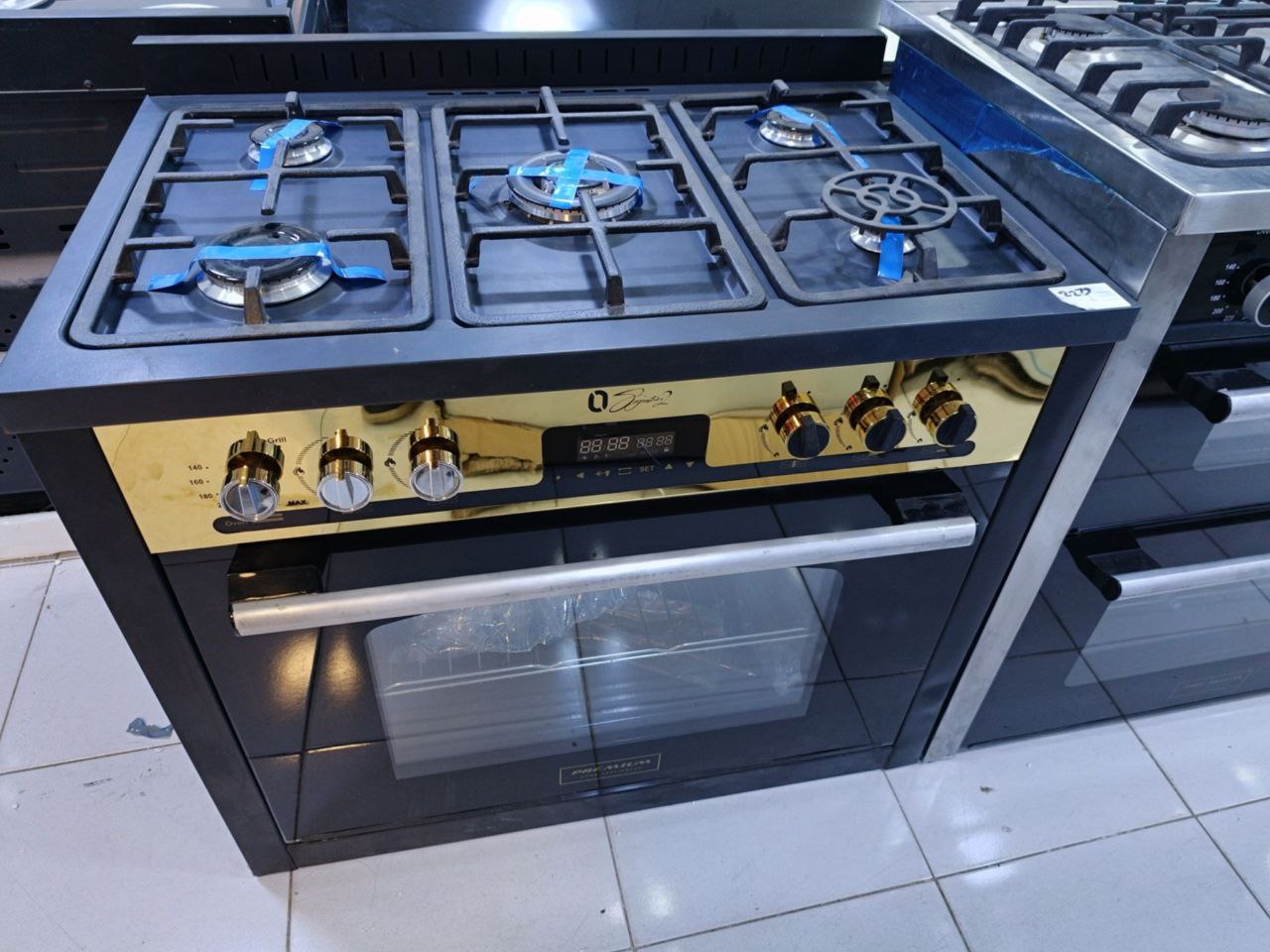 كود 5921
بوتجاز فرز ثاني 
اي شيف جولدن اديشن اوتو كوك هيدروليك مروحة تبريد سطح C69GB-1GC-383-ICPS2F-PC-2W-AL
بالكرتونه