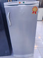 كود 8925

❄️ ديب فريزر الاسكا ALASKA استعمال بسيط 
✅ 5 درج
🧊 نوفروست