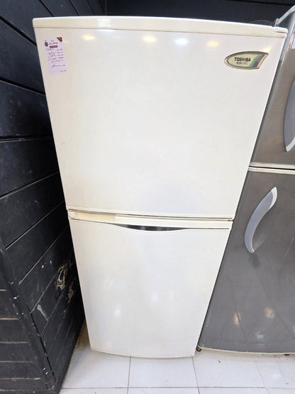 كود 5483
تلاجه توشيبا 14نوفروست