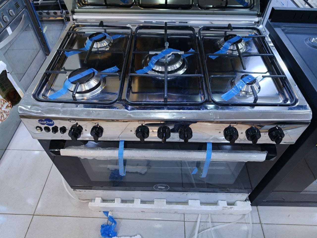 كود

كود
بوتاجاز يونى شيف C6090SS-AP-187-1
فرز تاني