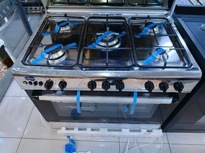 كود

كود
بوتاجاز يونى شيف C6090SS-AP-187-1
فرز تاني