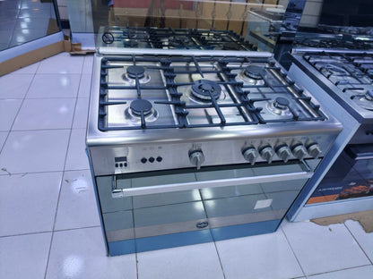 كود8522
🔥 بوتاجاز لاجيرمانيا 5 شعلة – كسر زيرو
✨ استعمال مرات معدودة وحالة ممتازة