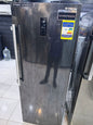 كود9144

❄️ ديب فريزر FRESH كسر زيرو

✅ نوفروست بدون تكوين ثلج

💪 موتور LG COMPRESSOR
