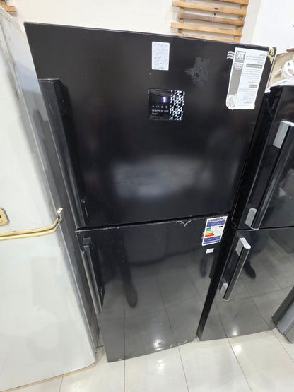 ثلاجه يونيون اير 14 قدم نوفروست فرز تاني كود 5047