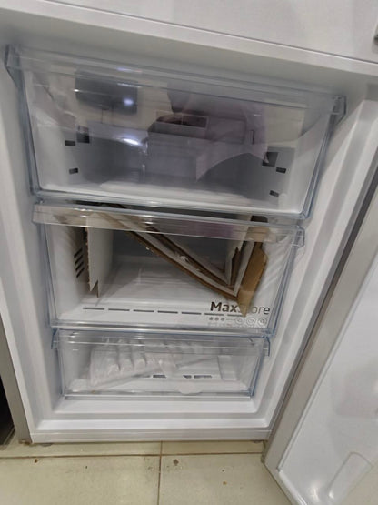 كود 8824

ثلاجة بيكو فرز  كومبي🔥

🔹 الموديل: RCNE367E30ZXB
❄️ نوفروست