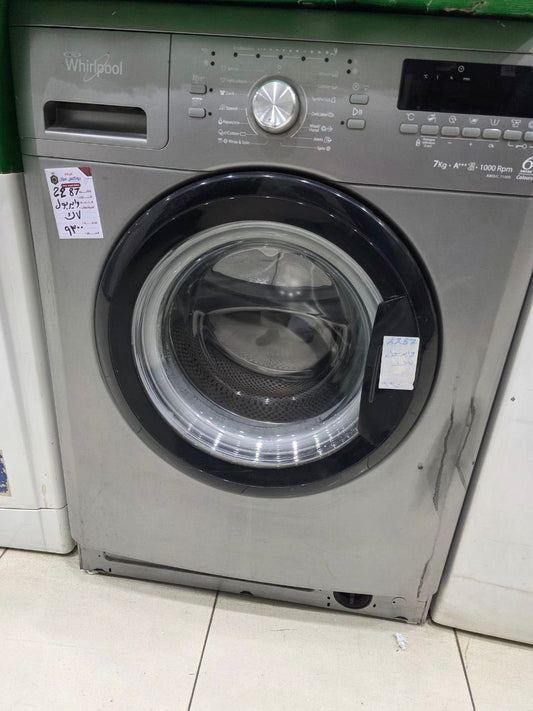 2287 كود

غساله واير لبول فول اتومتك

7k