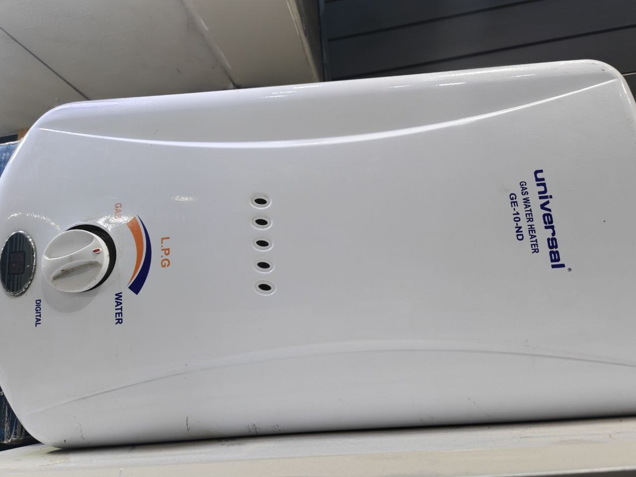 كود 7608

سخان يونفيرسال استعمال بسيط