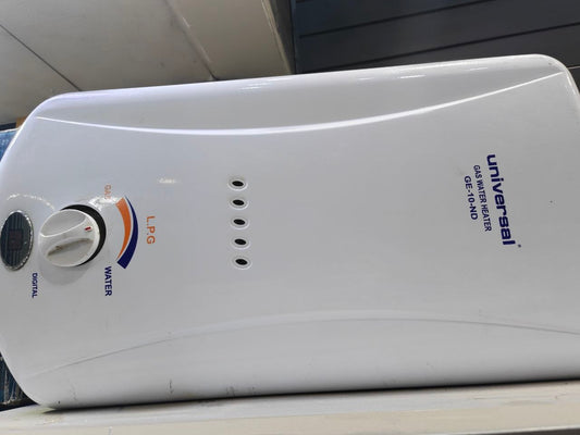 كود 7608

سخان يونفيرسال استعمال بسيط