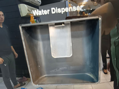 كود 5851                                           ثلاجه يونيون اير                                          عروض نهايه السنه