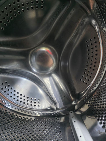 كود 4426
غسالة فول اتوماتيك 
وايت بوينت 

5k