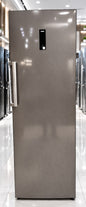 كود 9896

❄️ فريزر إلكترواستار رأسي  – فرز تاني
✨ سعة كبيرة 230 لتر – 8.1 قدم
ضمان  سنه من شركة الكترو استار سريال