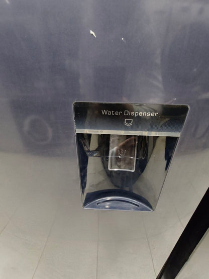 كود 6244
-

تلاجه اللكترو استار فرز بالكرتونه
بدون اي خدوش  واضحه 
بلوتوث ديجتال
15.5 بمعدل 20 قدم