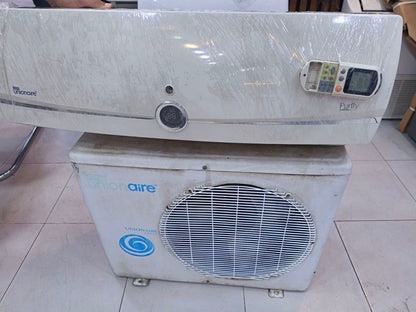 كود 7406

تكييف يونيون اير حصان ونص بارد 👇
بونين اير 1.5 حصان بارد ساخن
استعمال بحالة جيدة
