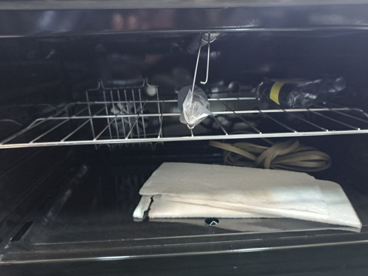 كود 5785                                         بوتجاز مستر شيف                                             5شعله                                                بواقي تصدير