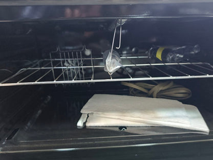 كود 5785                                         بوتجاز مستر شيف                                             5شعله                                                بواقي تصدير