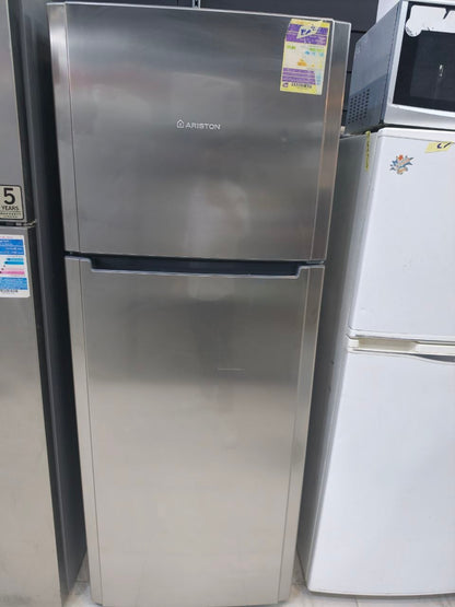 كود
الموديل: ARISTON MTM 18020 F (EX) استعمال 
✨ اريستون 13 قدم نوفروست ✨