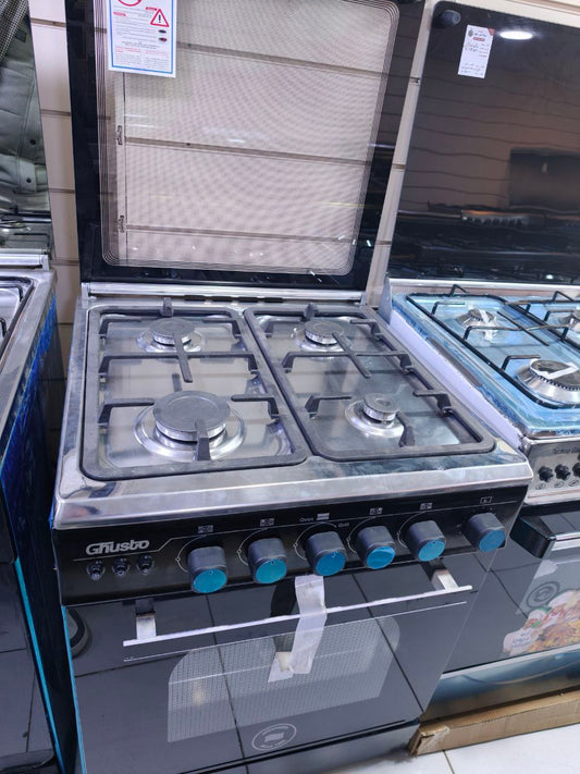 كود 5923 

بوتجاز يونيون اير فرز بالكرتونة

نص امان

يونيون اير بوتجاز ماكس 11                  4 شعلة 60*60 سم بالمروحة استانلس ستيل C66SS-GC-447-F-SO-2W-M11-AL