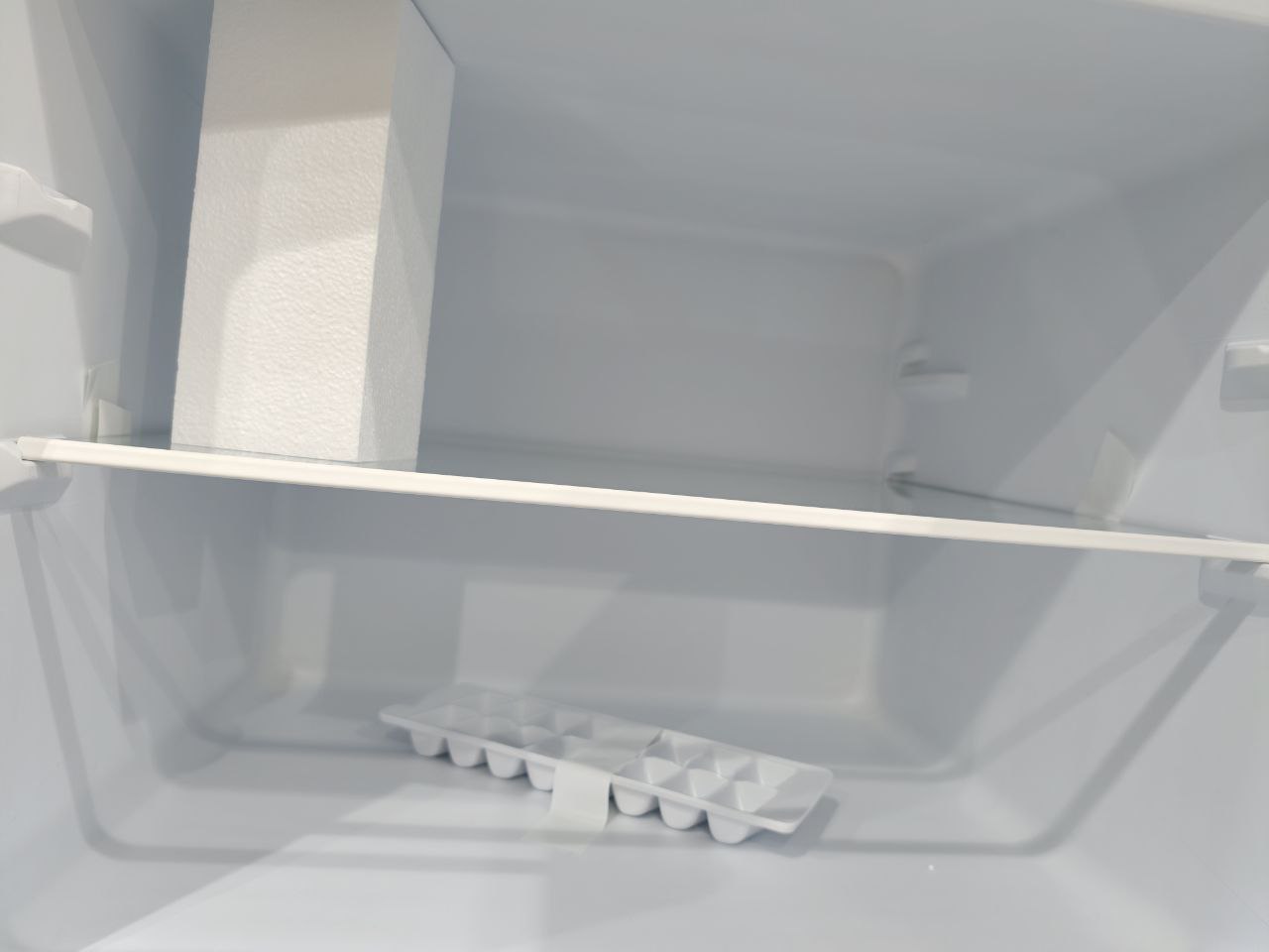 كود 5770                                               ثلاجه بيكو ضمان 5 سنين                                 َ        ديفروست                                                      فرز ثاني