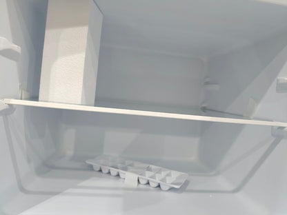 كود 5770                                               ثلاجه بيكو ضمان 5 سنين                                 َ        ديفروست                                                      فرز ثاني