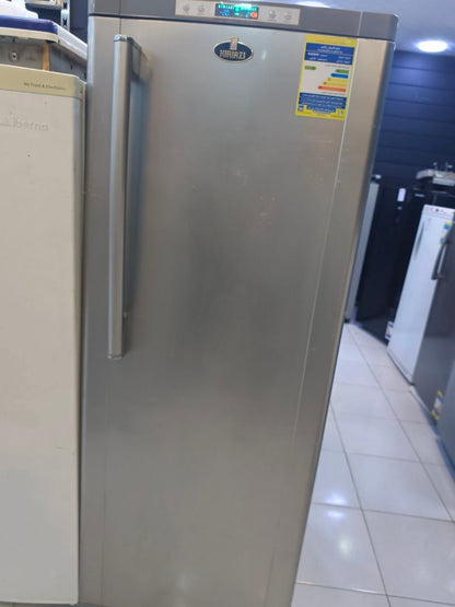كود 8419

✨ ديب فريزر كريازي نوفروست
🚚 شحن شركة بدون أي صيانة