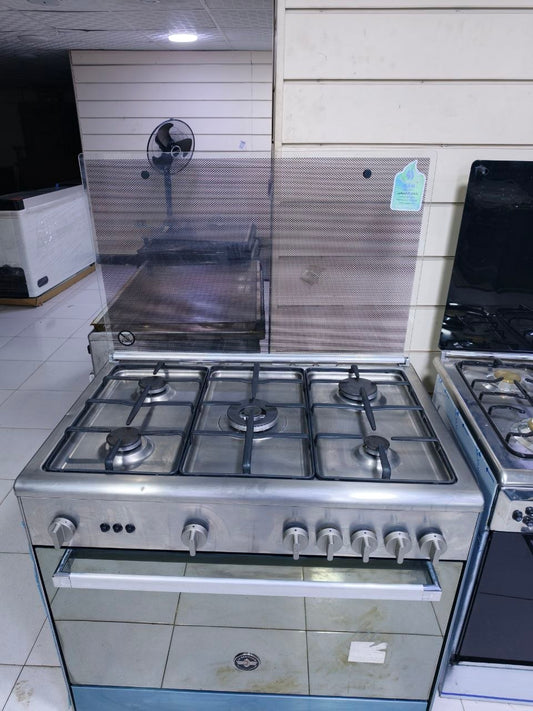 كود،  7142
يوتجاز لاجرمانيا كسر زيرو  
امان كامل استلس اصلي 
خامات يابانيه بالكامل
مقاس 90