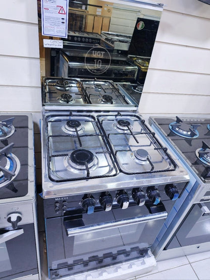 كود 5923
بوتجاز يونيون اير فرز ثاني بالكرتونه 


يونيون اير بوتجاز ماكس 11                  4 شعلة 60*60 سم بالمروحة استانلس ستيل C66SS-GC-447-F-SO-2W-M11-AL