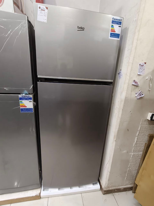 كود 6971

بيكو  فرز اول ضمان 5 سنين نوفروست 
   420 لتر