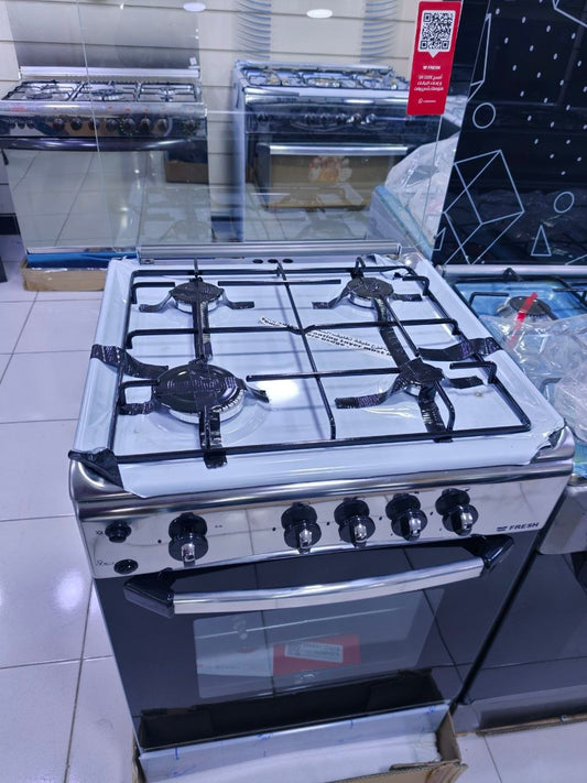 كود 8059

🔥 فريش 4شعلة بضمان 🔥
