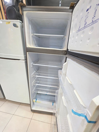 5615 تلاجه lg فرز تاني