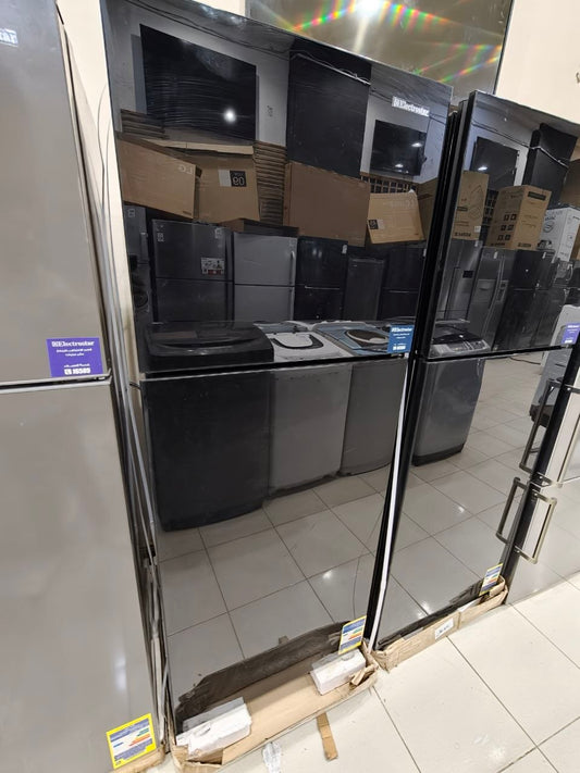 كود 7366
تلاجه اللكترو استار  430 لتر 
 فرز ثاني