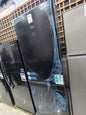 كود 8800
❄️ ثلاجة يونيون إير UNIONAIRE نوفروست ضمان10سنين 
📦 السعة: 370 لتر ≈ 13.1 قدم
🔢 الموديل: URN-500