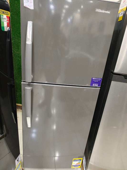 ثلاجه اللكترواستار                                        14قدم                                               عرض Black Friday