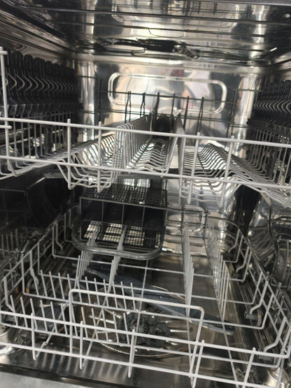 كود 5108

✨ زانوسي 15 فرد ستانلس - استعمال