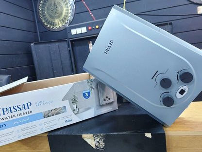 كود 5986
سخان 6  لتر باساب
عروض نهاية العام