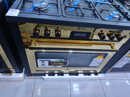 كود 5874

اي شيف جولدن اديشن اوتو كوك هيدروليك مروحة تبريد سطح C69GB-1GC-383-ICPS2F-PC-2W-AL
فرز ثاني