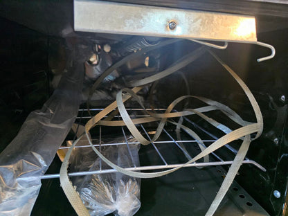 بوتجاز جلاكسي سلفر