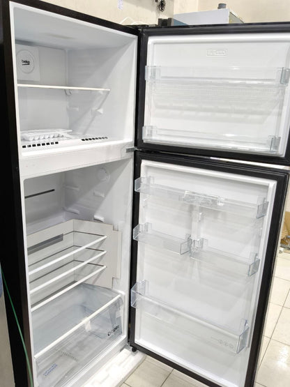 كود 9540

🔥 ثلاجة BEKO مميزة جدًا
❄️ سعة كبيرة 390 لتر – 13.8 قدم
⚡ كفاءة طاقة A وتوفير في الكهرباء
🛡️ ضمان 5 سنين